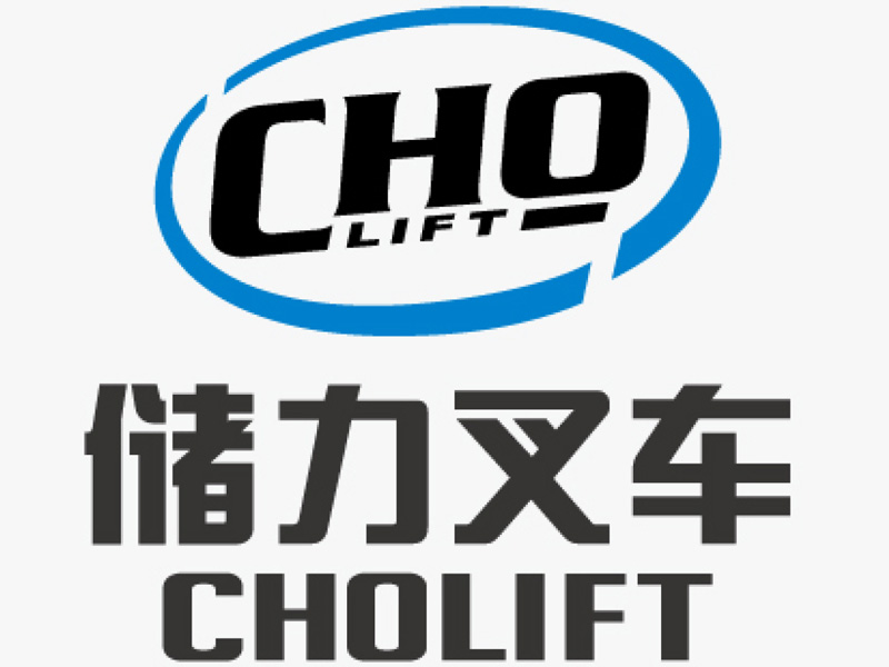 新車型 CE證書的頒發(fā)