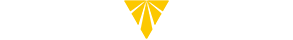 寧波儲(chǔ)力叉車(chē)有限公司